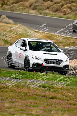 media/Feb-24-2024-Speed Ventures (Sat) [[3a91d549f3]]/Purple/Session 1/Turn 5/